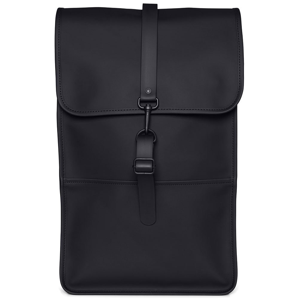 Rains Backpack - new with tags/bag.